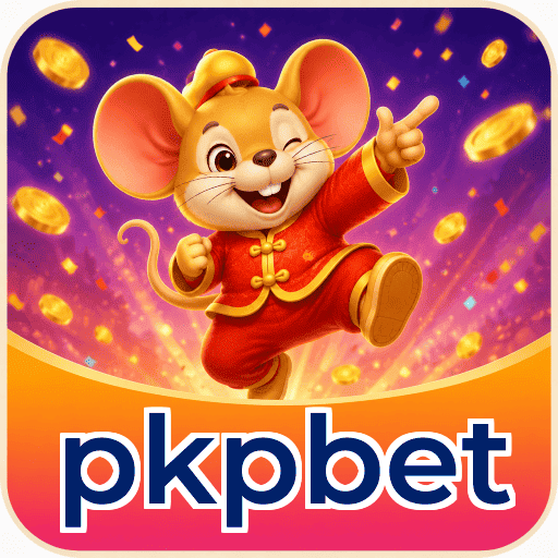 SSL Certificado pkpbet