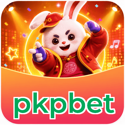 Telegram pkpbet - Canal Oficial Verificado