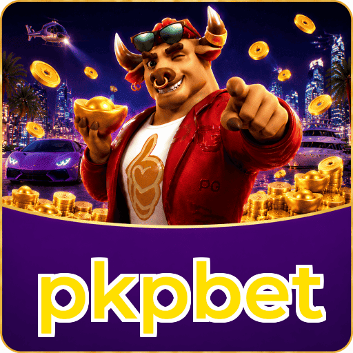 pkpbet Segurança Logo 3