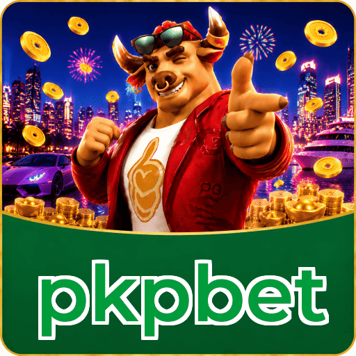 pkpbet Certificado eCOGRA