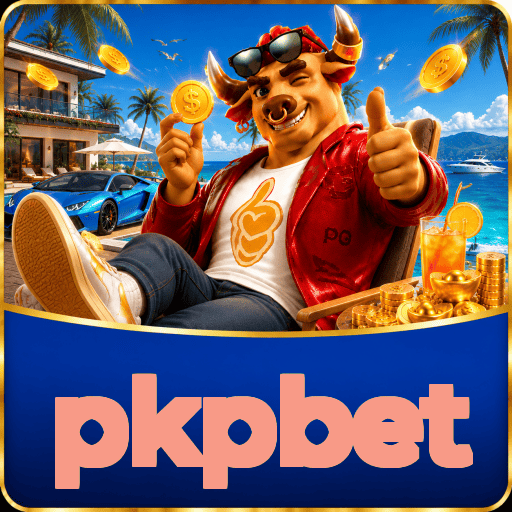 Slots pkpbet - Giros Grátis Diários