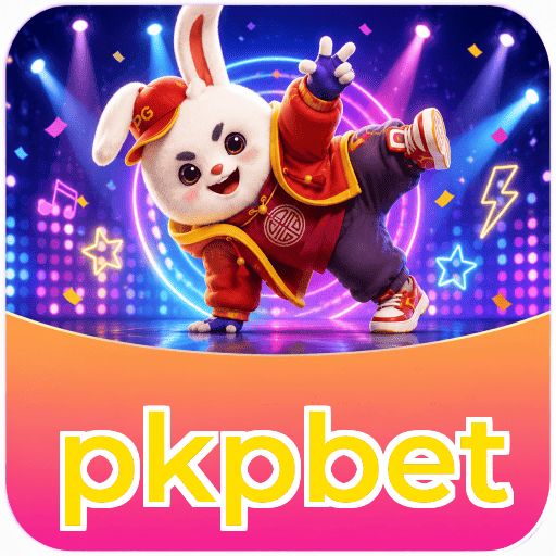 Plataforma pkpbet - PIX Instantâneo