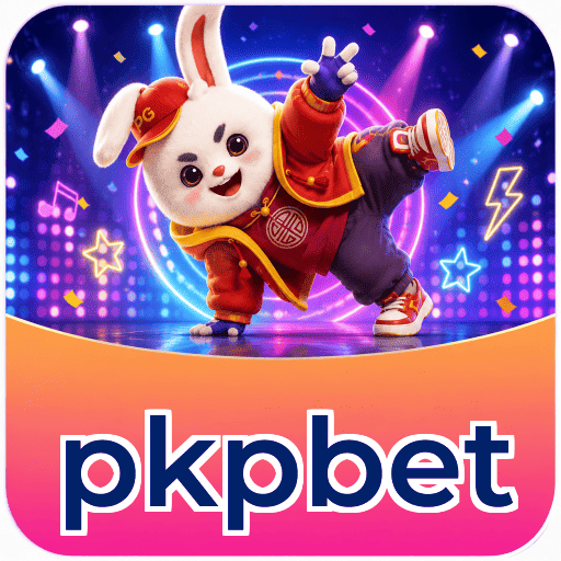 Certificação eCOGRA pkpbet