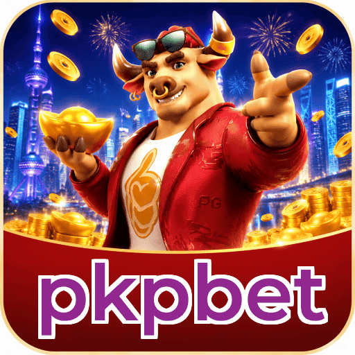 App Store & Play Store - Disponível