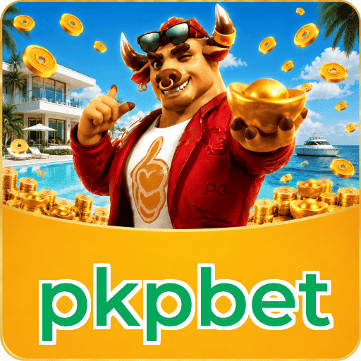 Telegram pkpbet - Suporte Prioritário 24/7