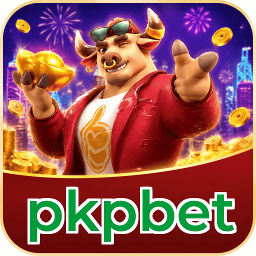 pkpbet Licença Curaçao Gaming