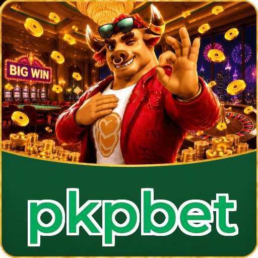 Curaçao Gaming