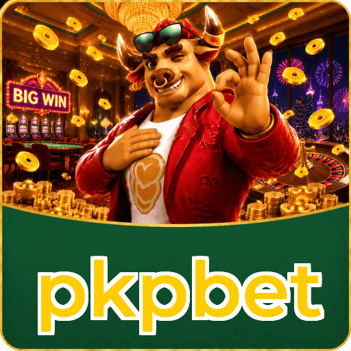 Loteria pkpbet - Mega-Sena online