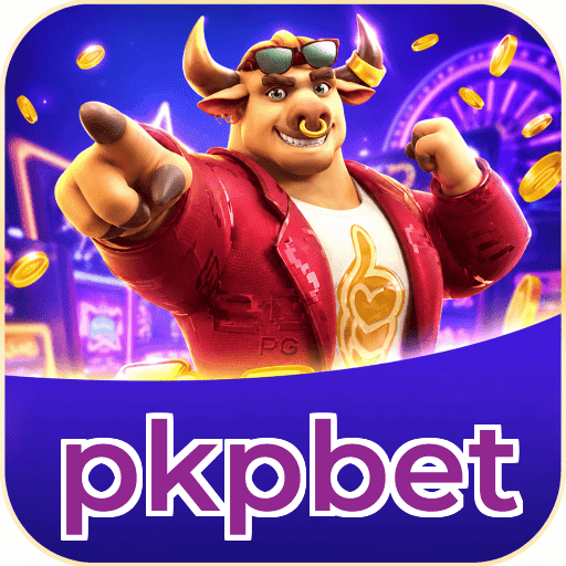 pkpbet Pagamento Seguro SSL