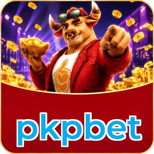 Loteria pkpbet - Quina e mais jogos