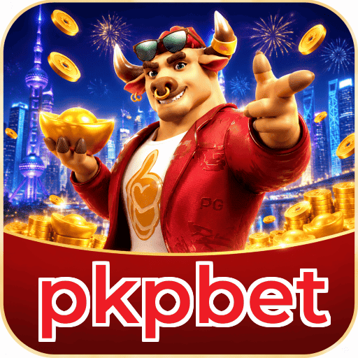 Cash Out pkpbet