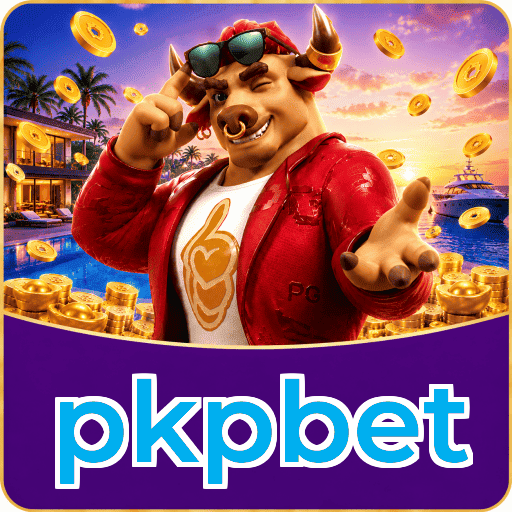 Plataforma pkpbet - Cloud AWS Infrastructure