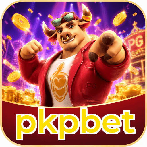 Downloads Verificados pkpbet
