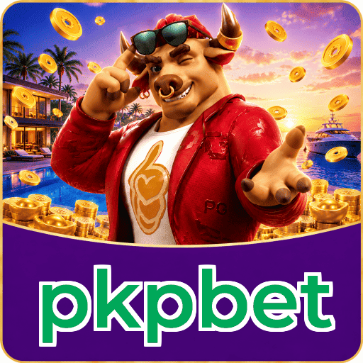 Odds Competitivas pkpbet