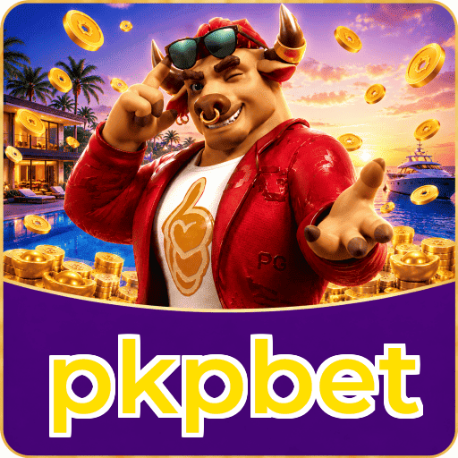 Plataforma pkpbet - Segurança SSL 256-bit