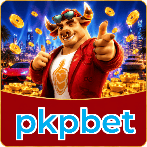 pkpbet PIX Instantâneo - Saques em 8 Minutos