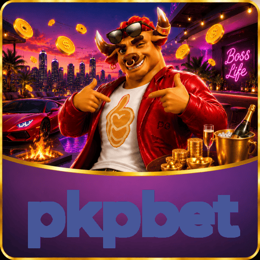 pkpbet Licenciado Curaçao - Segurança SSL 256-bit