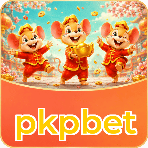 pkpbet Download Oficial