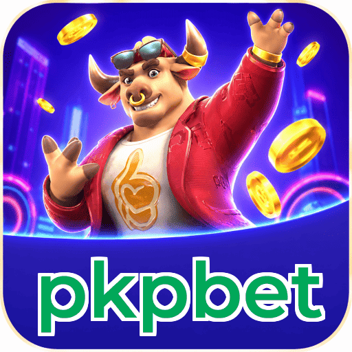 pkpbet Segurança Logo 2