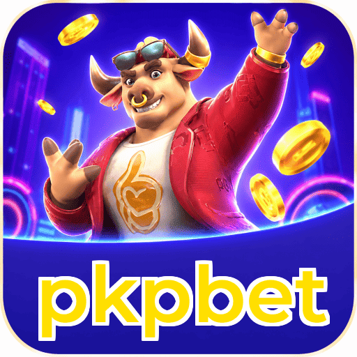 Servidor Brasil pkpbet