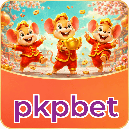 Loteria pkpbet - Lotofácil diária