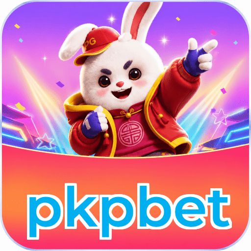 pkpbet Instalar Logo 1
