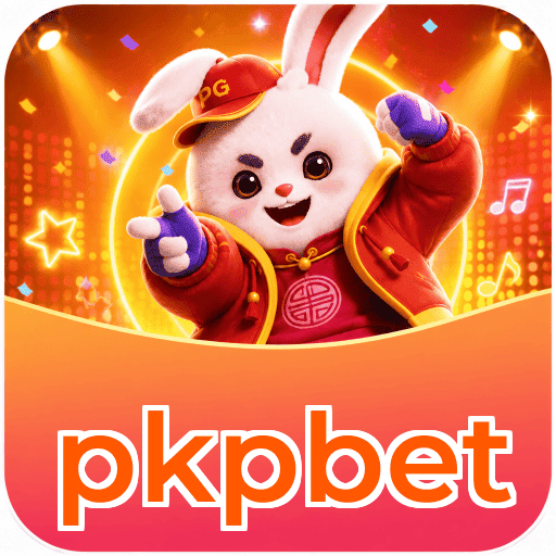 pkpbet Certificado eCOGRA - Jogos Justos Auditados
