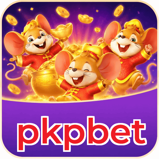 Jackpots Progressivos