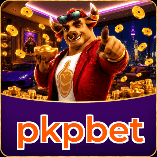 Telegram pkpbet - Bônus Diários Exclusivos
